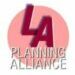 LA PLANNING ALLIANCE